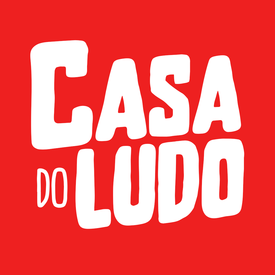Casa do Ludo